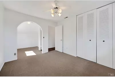 1008 Santa Clara Lane, Petaluma, CA 94954 - Photo 23