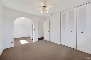 1008 Santa Clara Ln, Petaluma, CA 94954 - Photo 23