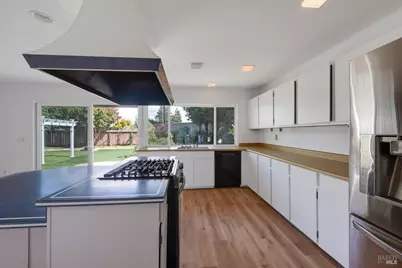 1008 Santa Clara Lane, Petaluma, CA 94954 - Photo 13
