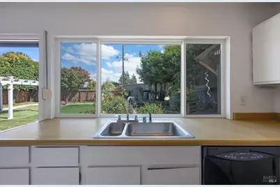 1008 Santa Clara Lane, Petaluma, CA 94954 - Photo 15