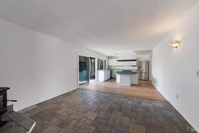 1008 Santa Clara Lane, Petaluma, CA 94954 - Photo 11