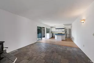 1008 Santa Clara Ln, Petaluma, CA 94954 - Photo 11