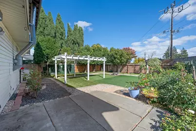 1008 Santa Clara Lane, Petaluma, CA 94954 - Photo 29