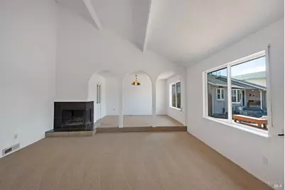 1008 Santa Clara Lane, Petaluma, CA 94954 - Photo 5