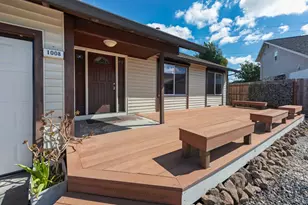 1008 Santa Clara Ln, Petaluma, CA 94954 - Photo 1