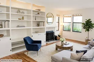 615 Cherry Ave, Sonoma, CA 95476 - Photo 3