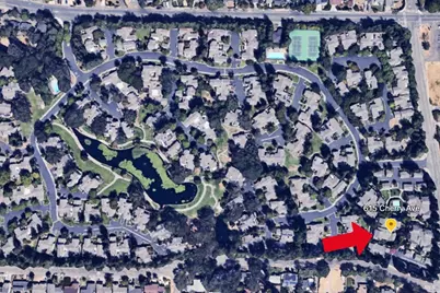615 Cherry Avenue, Sonoma, CA 95476 - Photo 29