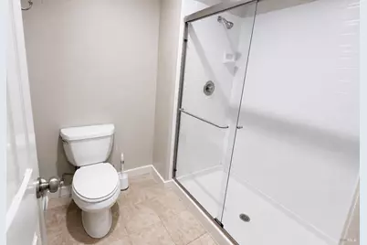 615 Cherry Avenue, Sonoma, CA 95476 - Photo 17