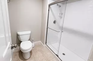 615 Cherry Ave, Sonoma, CA 95476 - Photo 17