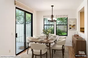 615 Cherry Ave, Sonoma, CA 95476 - Photo 5