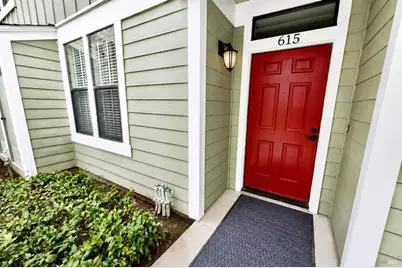 615 Cherry Avenue, Sonoma, CA 95476 - Photo 21