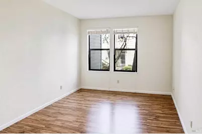 615 Cherry Avenue, Sonoma, CA 95476 - Photo 15