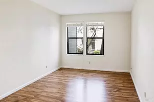 615 Cherry Ave, Sonoma, CA 95476 - Photo 15