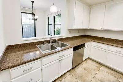 615 Cherry Avenue, Sonoma, CA 95476 - Photo 7