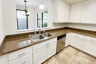615 Cherry Ave, Sonoma, CA 95476 - Photo 7