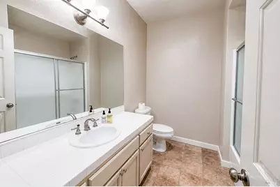 615 Cherry Avenue, Sonoma, CA 95476 - Photo 13