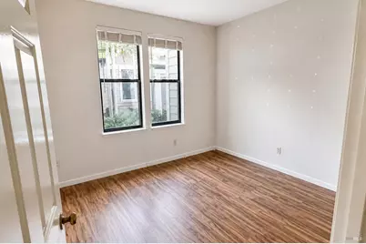 615 Cherry Avenue, Sonoma, CA 95476 - Photo 11