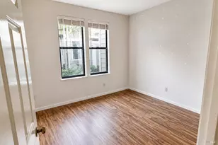 615 Cherry Ave, Sonoma, CA 95476 - Photo 11