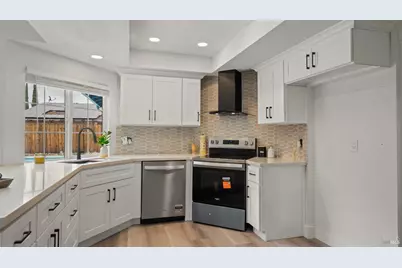 349 Royal Oaks Drive, Vacaville, CA 95687 - Photo 11