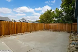 349 Royal Oaks Dr, Vacaville, CA 95687 - Photo 35