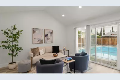 349 Royal Oaks Drive, Vacaville, CA 95687 - Photo 13