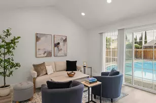 349 Royal Oaks Dr, Vacaville, CA 95687 - Photo 13
