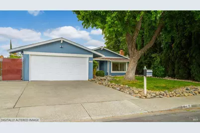349 Royal Oaks Drive, Vacaville, CA 95687 - Photo 3