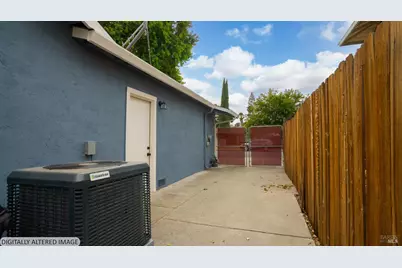 349 Royal Oaks Drive, Vacaville, CA 95687 - Photo 41