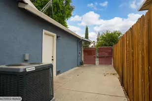 349 Royal Oaks Dr, Vacaville, CA 95687 - Photo 41