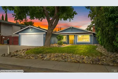 349 Royal Oaks Drive, Vacaville, CA 95687 - Photo 43