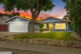 349 Royal Oaks Dr, Vacaville, CA 95687 - Photo 43