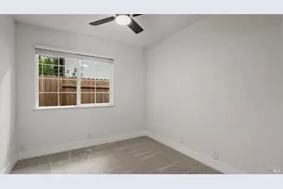 349 Royal Oaks Drive, Vacaville, CA 95687 - Photo 19