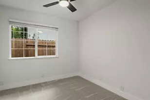 349 Royal Oaks Dr, Vacaville, CA 95687 - Photo 19