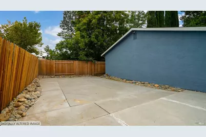 349 Royal Oaks Drive, Vacaville, CA 95687 - Photo 33