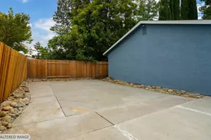 349 Royal Oaks Dr, Vacaville, CA 95687 - Photo 33