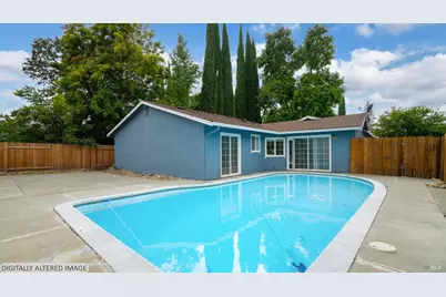 349 Royal Oaks Drive, Vacaville, CA 95687 - Photo 29