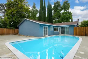 349 Royal Oaks Dr, Vacaville, CA 95687 - Photo 29