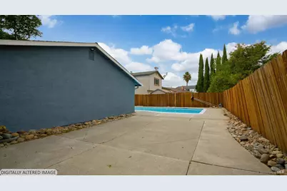 349 Royal Oaks Drive, Vacaville, CA 95687 - Photo 37