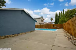 349 Royal Oaks Dr, Vacaville, CA 95687 - Photo 37