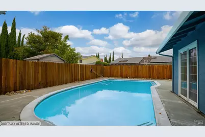 349 Royal Oaks Drive, Vacaville, CA 95687 - Photo 25