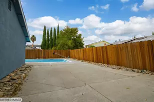 349 Royal Oaks Dr, Vacaville, CA 95687 - Photo 39