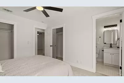349 Royal Oaks Drive, Vacaville, CA 95687 - Photo 23