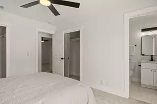 349 Royal Oaks Dr, Vacaville, CA 95687 - Photo 23
