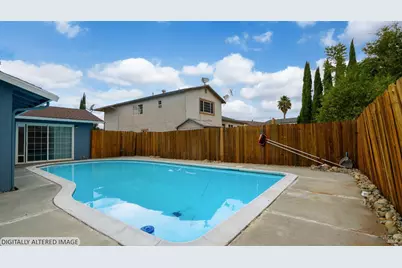 349 Royal Oaks Drive, Vacaville, CA 95687 - Photo 31