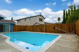 349 Royal Oaks Dr, Vacaville, CA 95687 - Photo 31