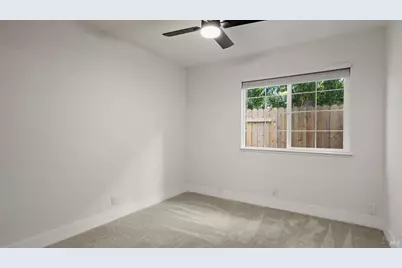 349 Royal Oaks Drive, Vacaville, CA 95687 - Photo 17