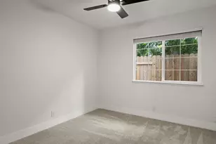 349 Royal Oaks Dr, Vacaville, CA 95687 - Photo 17