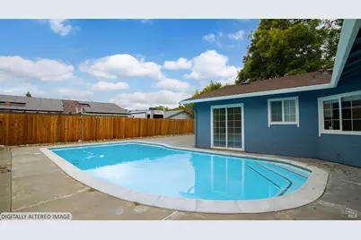 349 Royal Oaks Drive, Vacaville, CA 95687 - Photo 27