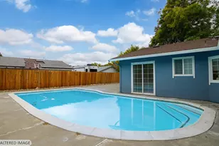 349 Royal Oaks Dr, Vacaville, CA 95687 - Photo 27