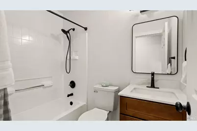 349 Royal Oaks Drive, Vacaville, CA 95687 - Photo 15